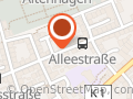 Die Kleine Kneipe