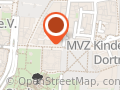 institut konfliktmanagement & mediation