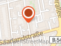 Trauerredner Dortmund