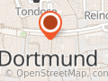 Anwaltsgemeinschaft Bohn