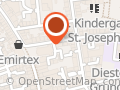 Pastoralverbund Dortmund Nordstadt Ost