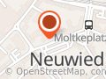 Ausländerbehörde Neuwied
