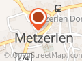 Restaurant Kreuz