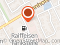 Nordwalder Lager- und Garagenpark (NoLaGa)