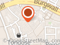 Baguetteria Mare