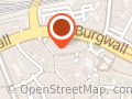Stadt Dortmund Bauamt