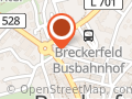 Drescher