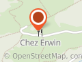Chez Erwin