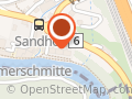 Architekt Samuel Scherrer _grund_WERT Immobilienstrategien