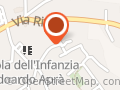 Casa del Vasaio di Elisabetta Grandi