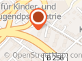 pc-hilfe-neuwied