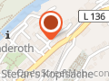 Wald Carl Inh. Robert Wald Autohaus