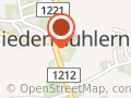 Restaurant Sternen