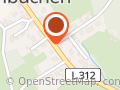 FDP Ortsverband Ruppichteroth