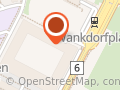 Wankdorf Club-Lounge- Events
