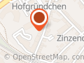 Steinhauer Neuwied