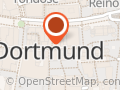 Nemomed Versandapotheke