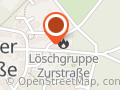 Freiwillige Feuerwehr Breckerfeld, Löschgruppe Zurstraße