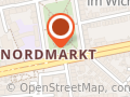 Wochenmarkt Innenstadt Nord
