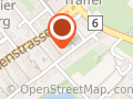 Craniosacral Therapie