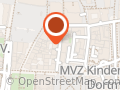 Mikrobiologie der Laboratoriumsmedizin Dortmund