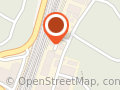 Autoservice BIHOS, Osman Dzonlagic