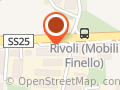 Cyclo Service Rosta