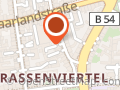 Diamantweg Buddhismus Dortmund der Karma-Kagyü-Linie e.V