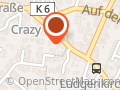 Falke Klaus Physiotherapie