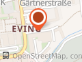 My Cocktail Taxi Dortmund - Cocktail Lieferservice & Catering -