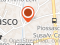 1024bit Informatica Di Accossato Marco