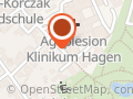 KfH-Nierenzentrum