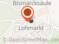 Buch-und CD-handel