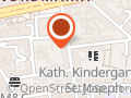Kommunikations-/Beratungsstelle Für Prostituierte (Kober)