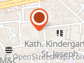 Knobelmaus - Dortmund