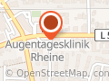 Ernährungsberater/DGE Johannes Wenkers
