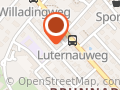 Oldtimer Yachtclub