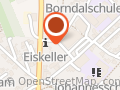 Gemeindeverwaltung Hallenbad