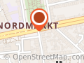 Aslan minimarket + Kiosk + Trinkhalle + Obst und gemüse
