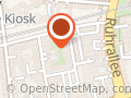 GOECKE Architektur und Bauklimatik Dipl. Ing. Oliver Goecke
