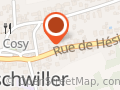 ASSOCIATION SPORTIVE ATTENSCHWILLER
