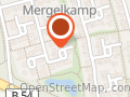 AWO Kita Mergelkamp