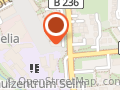 Jobcenter