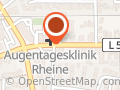 HNO-Zentrum Ems