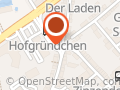 Galileo Training Neuwied