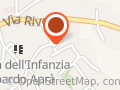 Friends Pub Di Bertone Riccardo