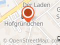 Pro Domo 24 h Pflegehilfe Neuwied-Ems-Westerwald