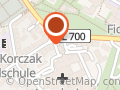 Ambulantes Reha- u. Gesundheitszentrum