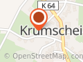Elster-Coaching