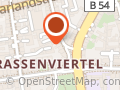 Kulturservice Ruhr